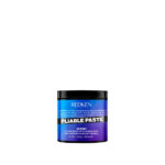 Pliable Paste 150 ml