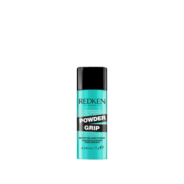 Redken - Pliable Paste 150 ml