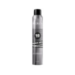 Quick Dry Hairspray 400 ml