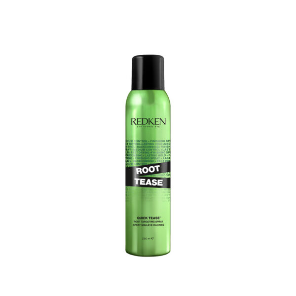 Redken - Anti Frizz Hairspray 250 ml