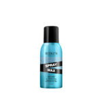 Spray Wax 150 ml