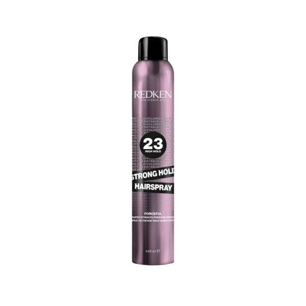 Redken - Powder Grip 7 g