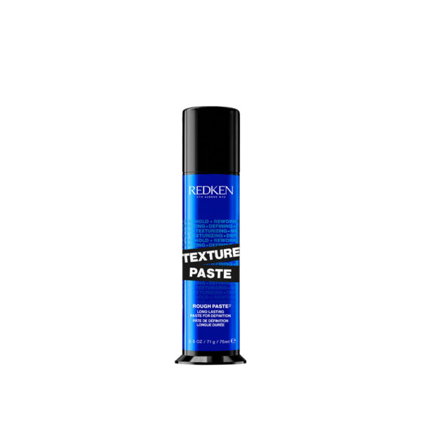 Redken - Strong Hold 23 400 ml