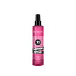 Thermal Spray 250 ml