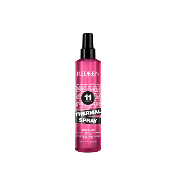 Redken - One United Treatment 150 ml