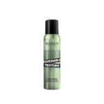 Touchable Texture 200 ml