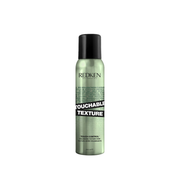 Redken - Volume Boost 250 ml