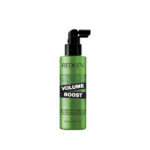 Volume Boost 250 ml