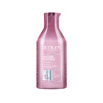 Volume Injection Shampoo 300 ml