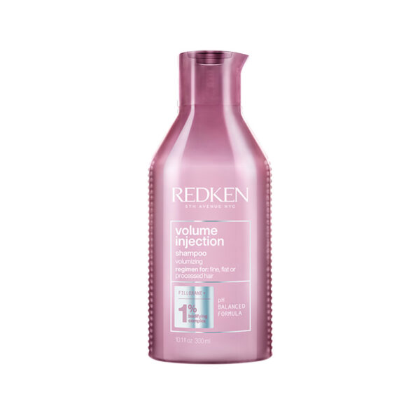 Redken - Color Extend Magnetics Conditioner 300 ml