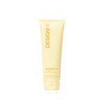 BOUNCE.ME Curl Balm 250 ml