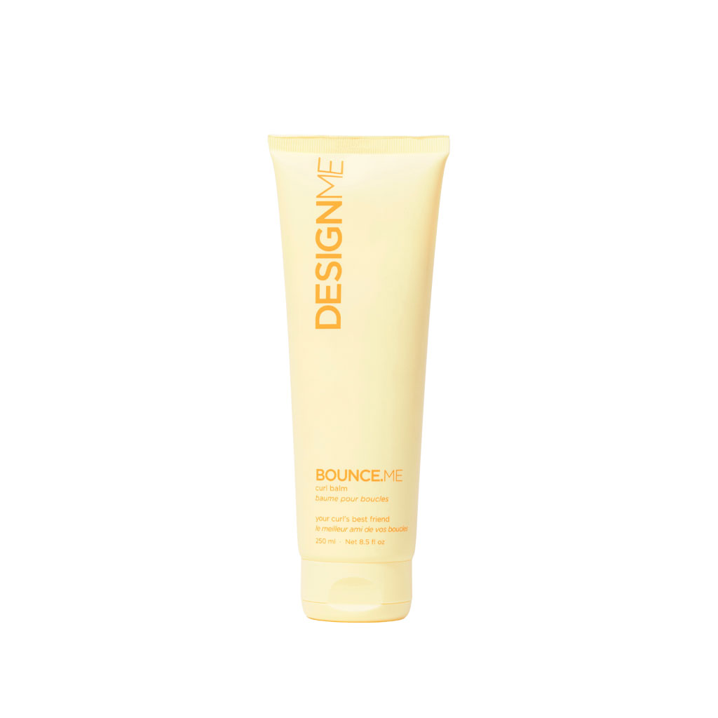 BOUNCE.ME Curl Balm