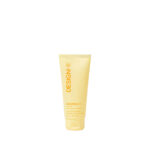 BOUNCE.ME Mini Curl Balm 90 ml