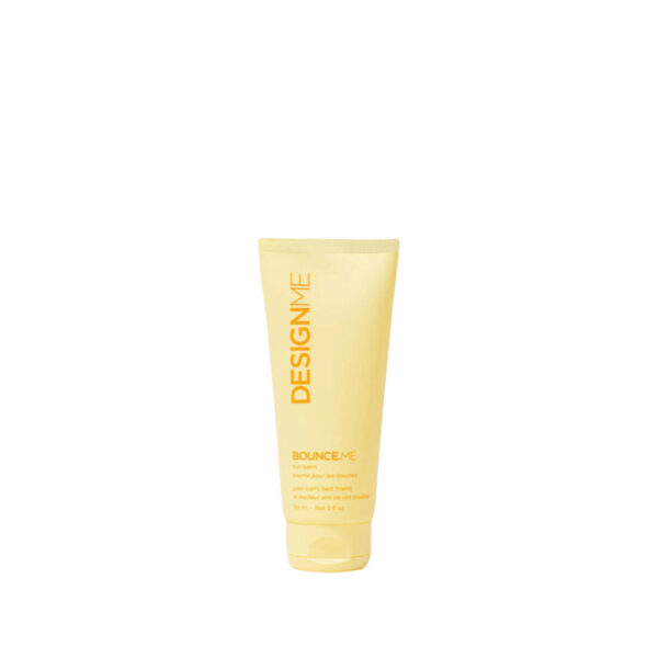 BOUNCE.ME Curl Balm 90 ml