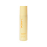 BOUNCE.ME Curl Spray Gel 230 ml