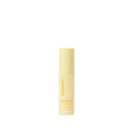 BOUNCE.ME Mini Curl Spray Gel 50 ml