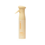 BOUNCE.ME Infinite Mist Curl Enhancer Spray 250 ml