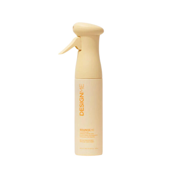 BOUNCE.ME Infinite Mist Curl Enhancer Spray 250 ml