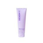 FAB.ME Dry Fortifying Purple Shampoo 250 ml