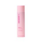 PUFF.ME Dry Texture Spray 248 ml