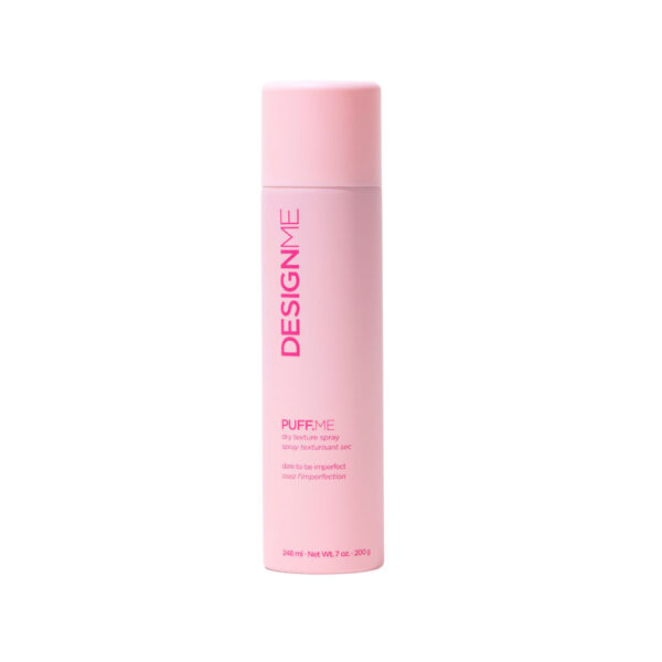 Designme - GLOSS.ME Hydrating Shampoo 300 ml