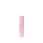 PUFF.ME Dry Texture Mini Spray 69 ml