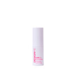 PUFF.ME Volumizing Powder Light 9,1 g