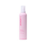 PUFF.ME Volumizing Powder Mousse 250 ml