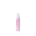 PUFF.ME Volumizing Powder Mousse Mini 58 ml