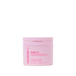 PUFF.ME Volumizing Treatment Whip 250 ml