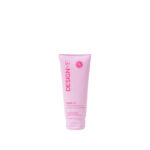 PUFF.ME Volumizing Treatment Whip Mini 90 ml