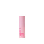 PUFF.ME Volumizing powder 9,1 g