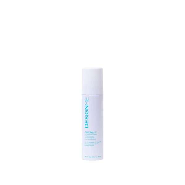 Designme - PUFF.ME Volumizing Mini Conditioner 50 ml