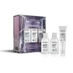 Gift Set Redken Acidic Bonding Concentrate Dream Big