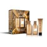 Gift Set Redken All Soft Dream Big