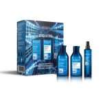 Gift Set Redken Extreme Dream Big