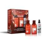 Gift Set Redken Frizz Dismiss Dream Big