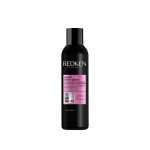 Acidic Color Gloss Activated Glass Gloss Treatment 237 ml