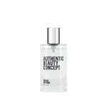 Eau De Toilette 50 ml