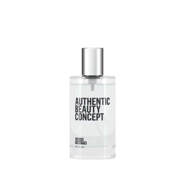 Authentic Beauty Concept - Duo Amplify s mini krémikom