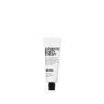 Hand & Hair Light Mini Cream 30 ml