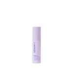 FAB.ME Leave-In Treatment mini 50 ml