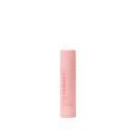 HOLD.ME Mini  Three-Way Hairspray 69 ml