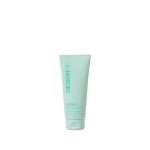 GLOSS.ME Hydrating Treatment Mini Mask 90 ml