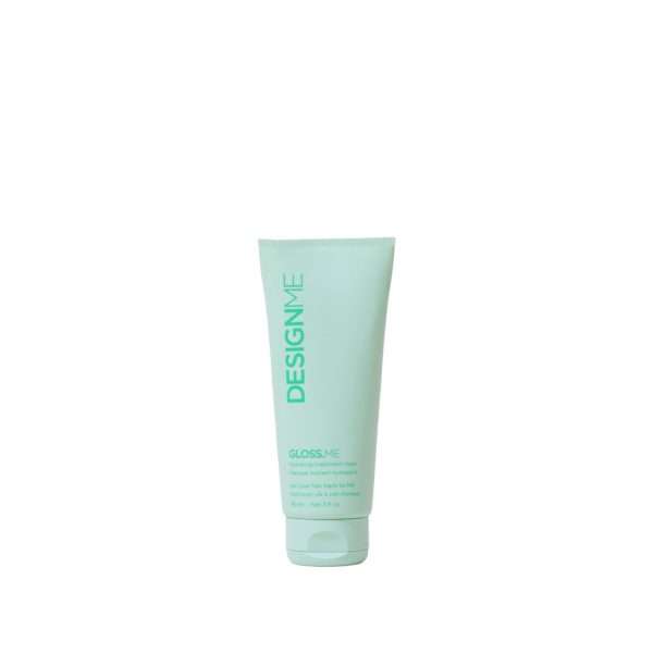 GLOSS.ME Hydrating Treatment Mask 90 ml