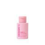 PUFF.ME Volumizing Mini  Shampoo 50 ml