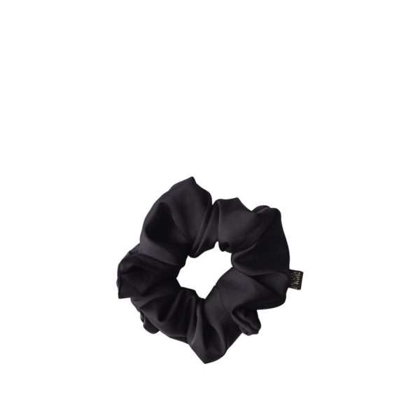 Priskini - STROKOWAY Scrunchie  – veľkosť M, rôzne farby