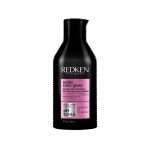 Acidic Color Gloss Gentle Color Shampoo 300 ml