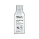 Acidic Bonding Concentrate Conditioner 500 ml