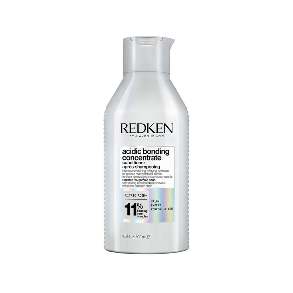 Redken - Acidic Bonding Concentrate Conditioner 500 ml